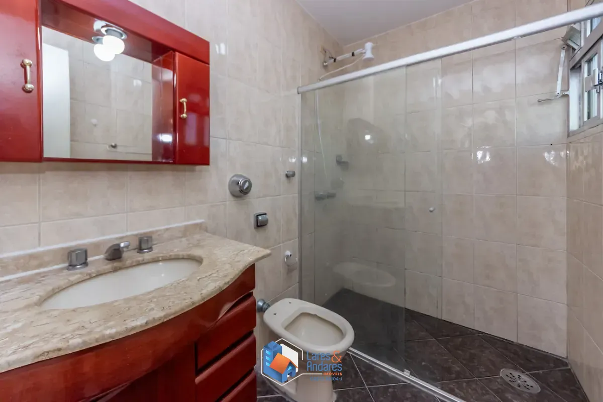 Apartamento, 3 quartos, 87 m² - Foto 19