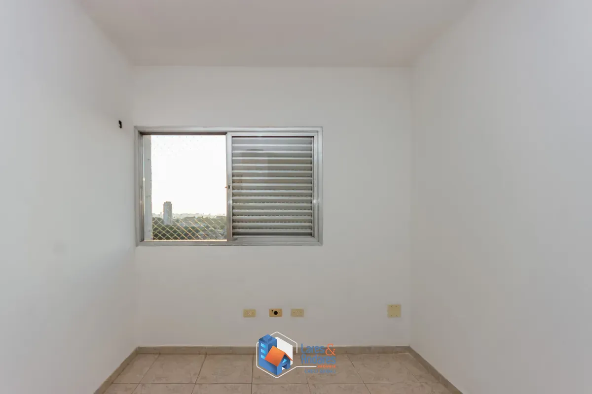 Apartamento, 3 quartos, 87 m² - Foto 16