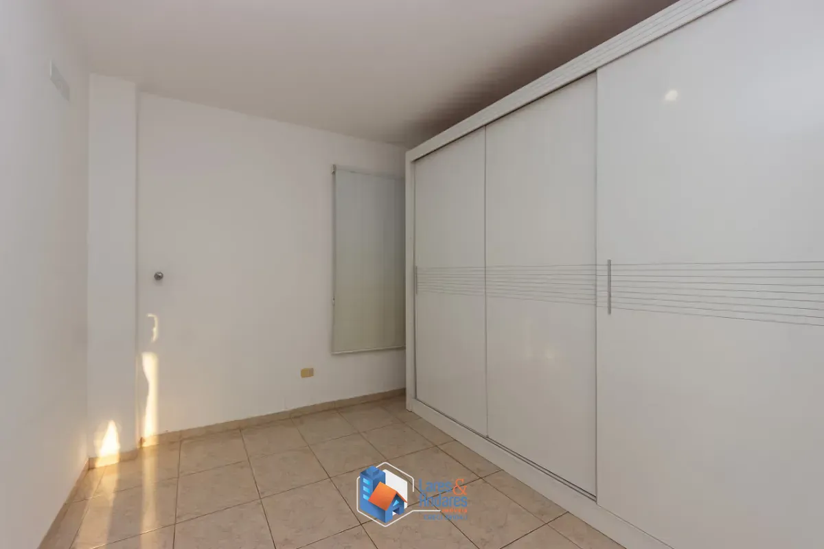 Apartamento, 3 quartos, 87 m² - Foto 22