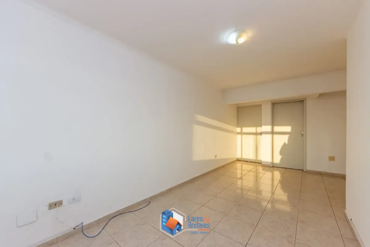 Apartamento, 3 quartos, 87 m² - Foto 4
