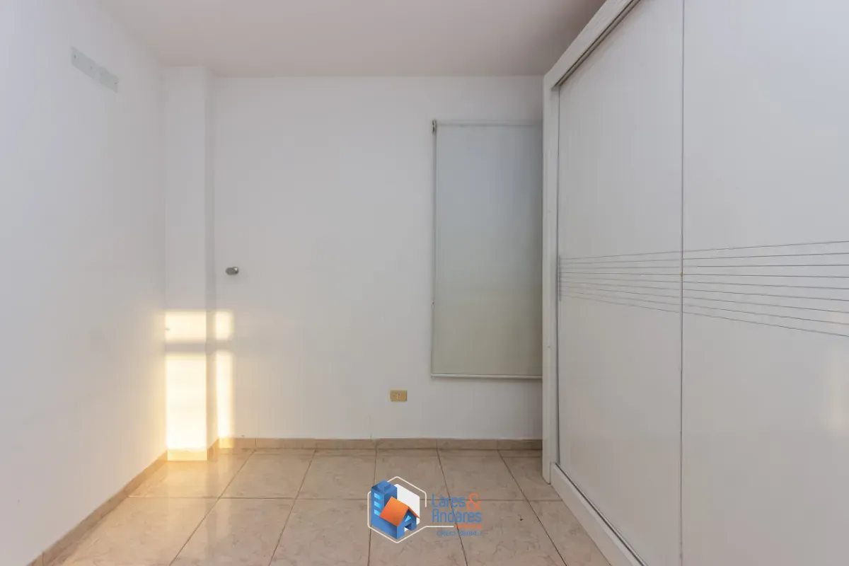 Apartamento, 3 quartos, 87 m² - Foto 23
