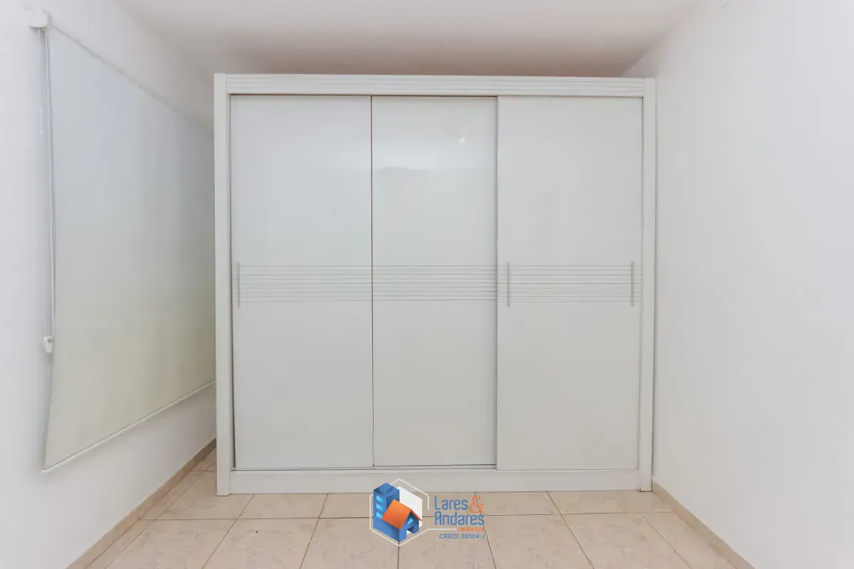 Apartamento, 3 quartos, 87 m² - Foto 24