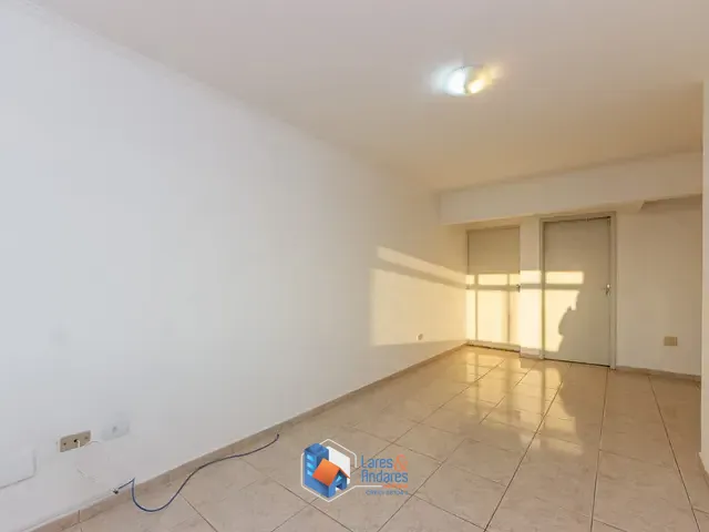 Apartamento com 87m² 3 quartos e 2 banheiros, à venda, no bairro Saúde em São Paulo
