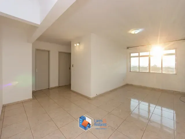Apartamento com 87m² 3 quartos e 2 banheiros, à venda, no bairro Saúde em São Paulo