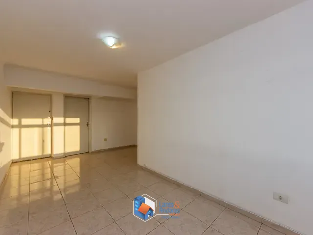 Apartamento com 87m² 3 quartos e 2 banheiros, à venda, no bairro Saúde em São Paulo