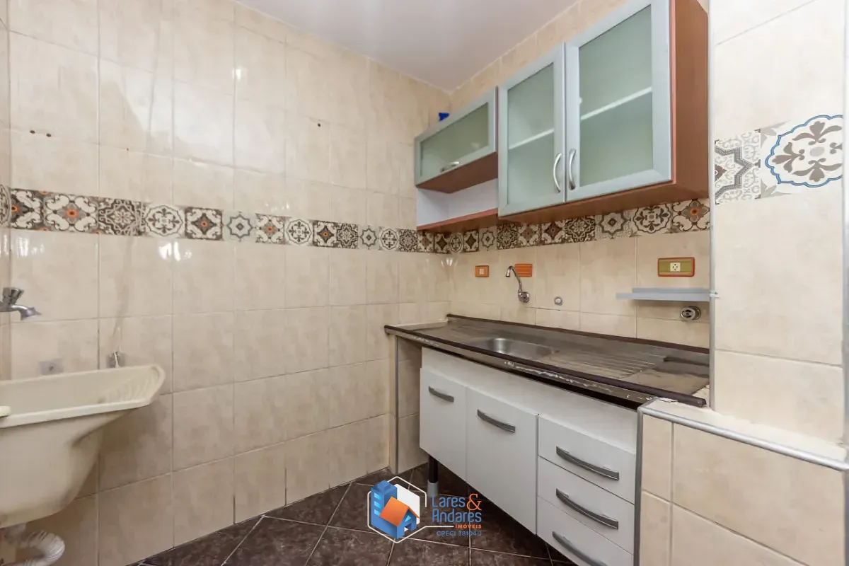 Apartamento, 3 quartos, 87 m² - Foto 9