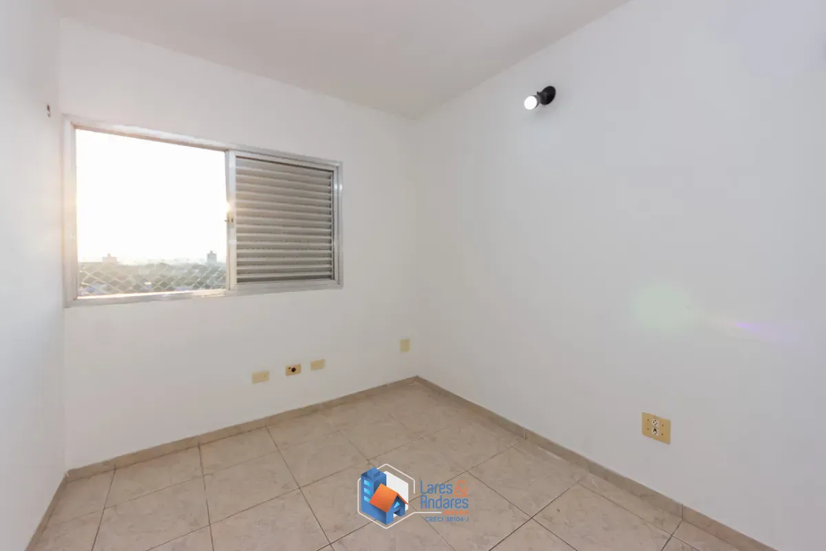 Apartamento, 3 quartos, 87 m² - Foto 15