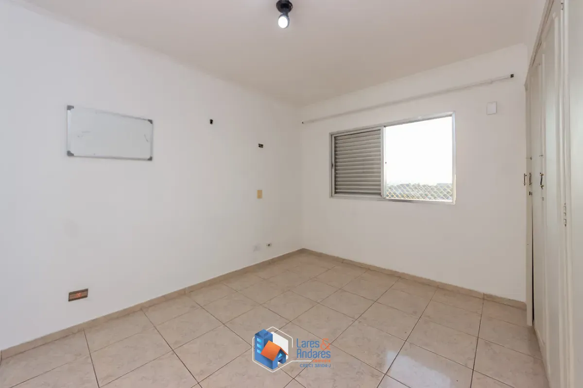 Apartamento, 3 quartos, 87 m² - Foto 12