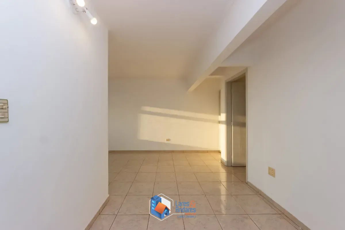 Apartamento, 3 quartos, 87 m² - Foto 20