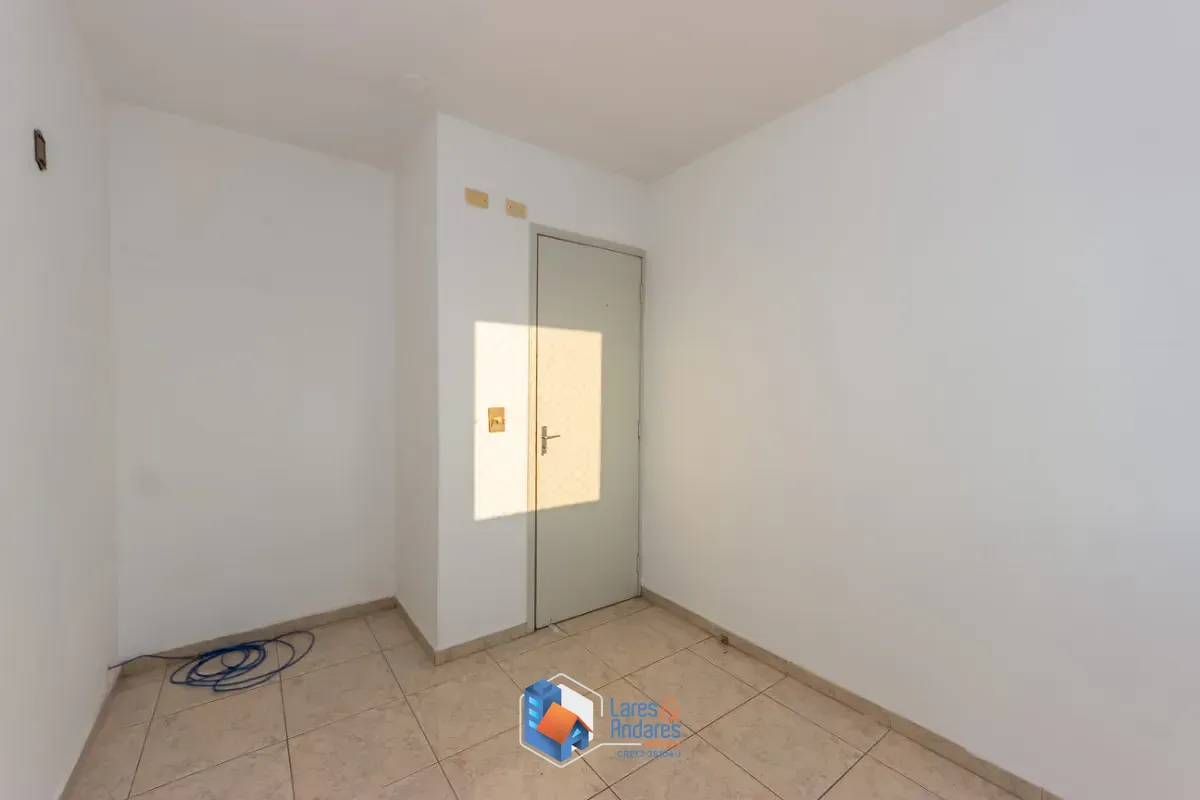 Apartamento, 3 quartos, 87 m² - Foto 17