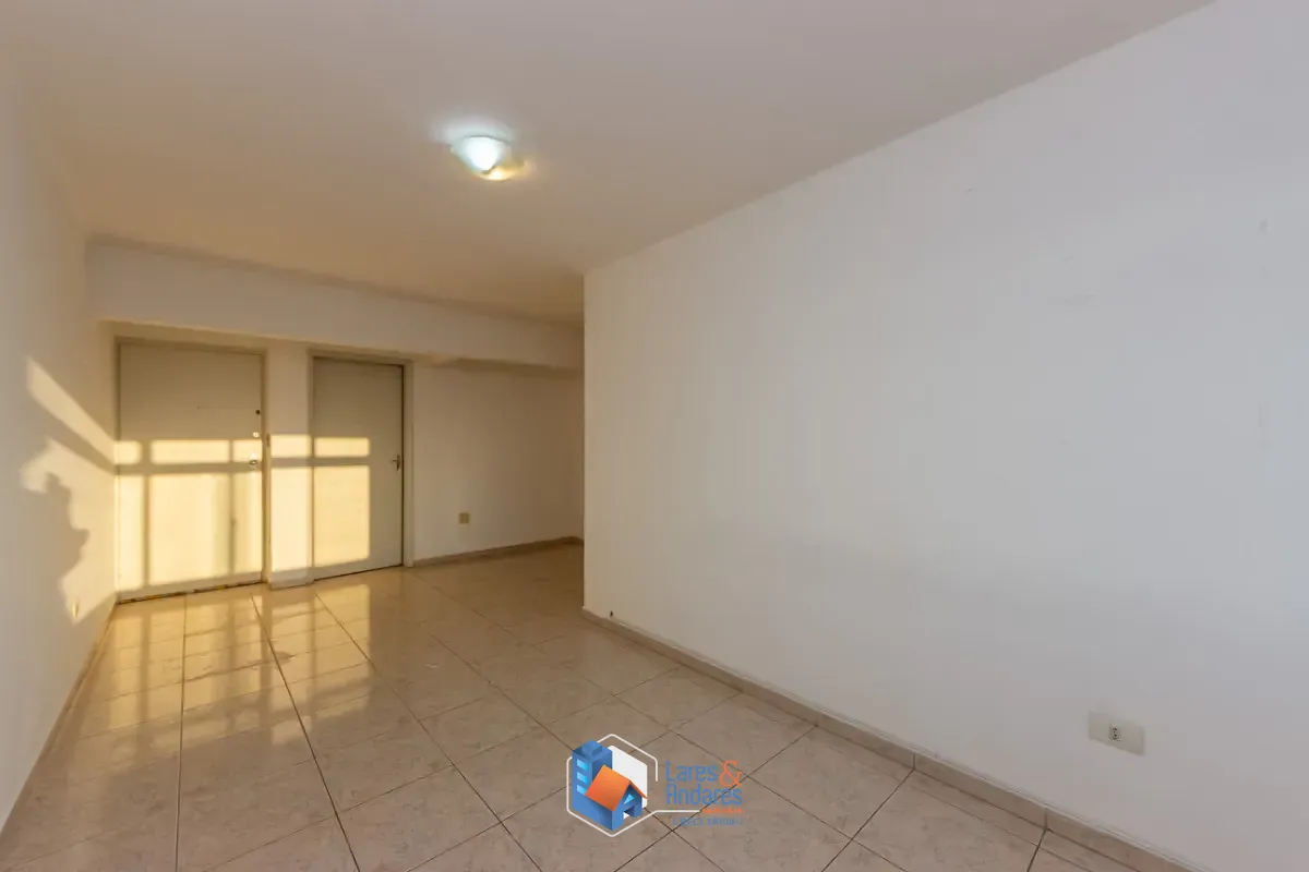 Apartamento, 3 quartos, 87 m² - Foto 3