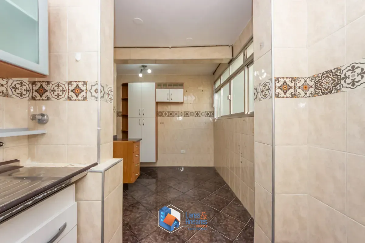 Apartamento, 3 quartos, 87 m² - Foto 6
