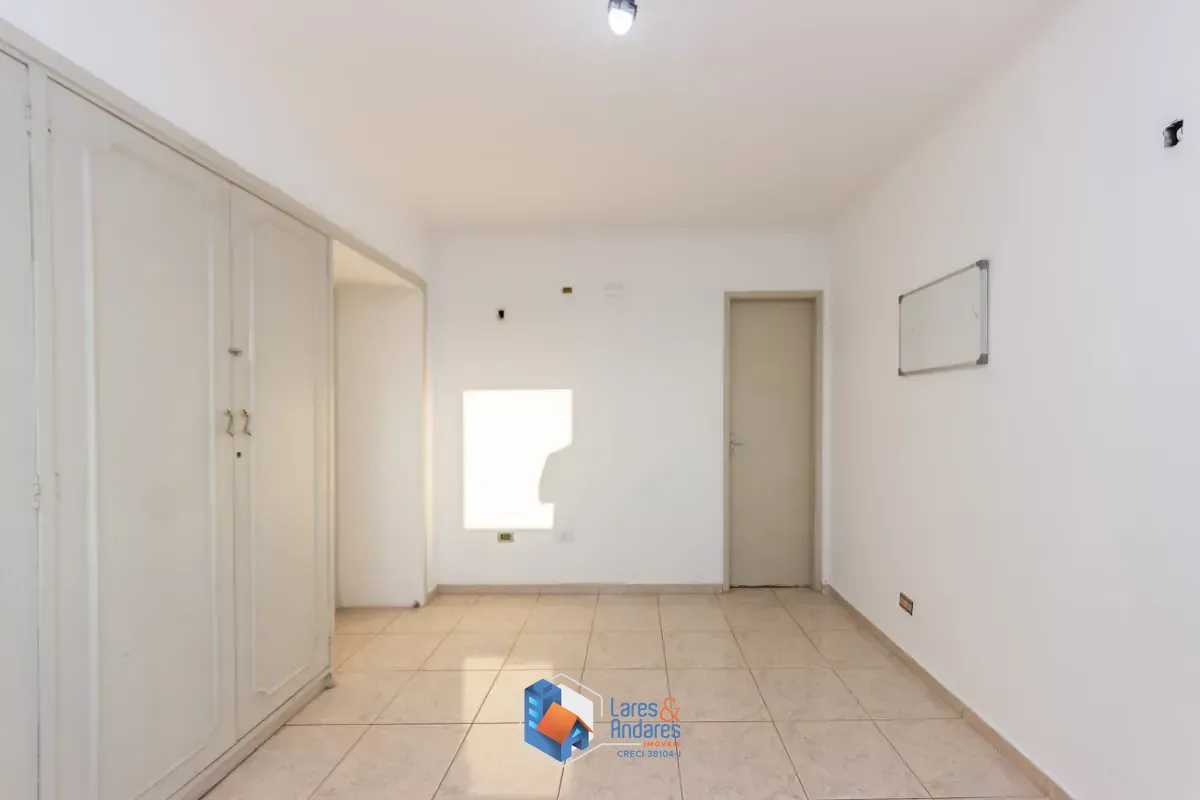 Apartamento, 3 quartos, 87 m² - Foto 14