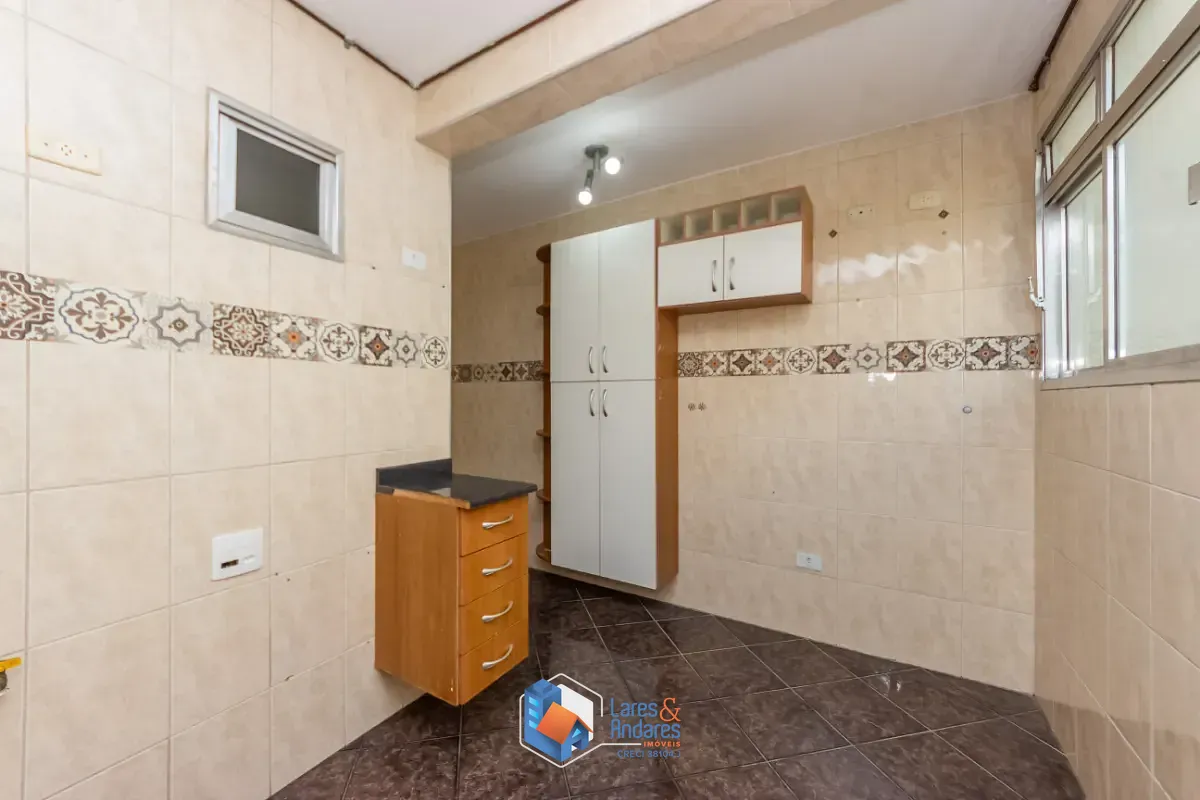 Apartamento, 3 quartos, 87 m² - Foto 7