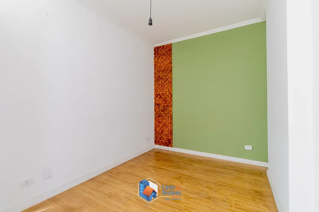 Apartamento, 3 quartos, 82 m² - Foto 8