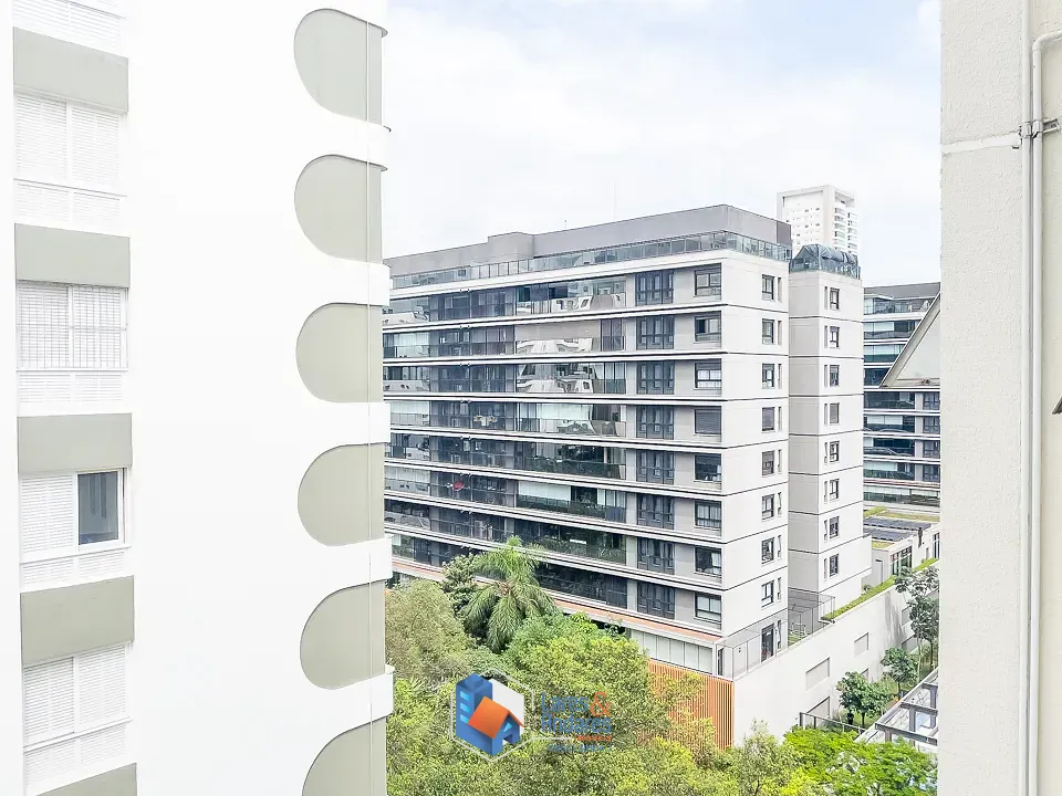 Apartamento, 3 quartos, 82 m² - Foto 30