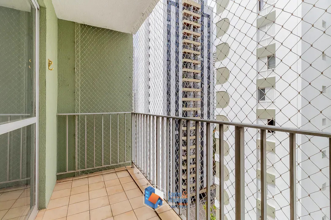 Apartamento, 3 quartos, 82 m² - Foto 29