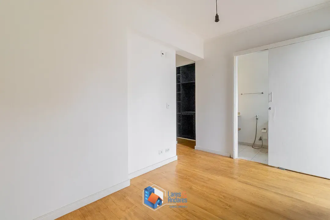 Apartamento, 3 quartos, 82 m² - Foto 9