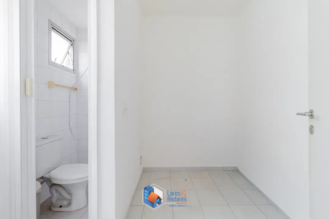 Apartamento, 3 quartos, 82 m² - Foto 26