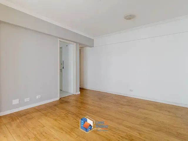 Apartamento com 82m² 3 quartos e 3 banheiros, à venda, no bairro Cidade Monções em São Paulo