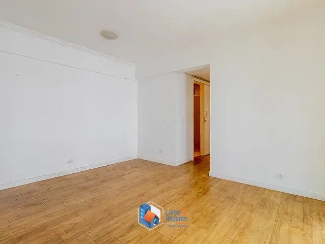 Apartamento com 82m² 3 quartos e 3 banheiros, à venda, no bairro Cidade Monções em São Paulo