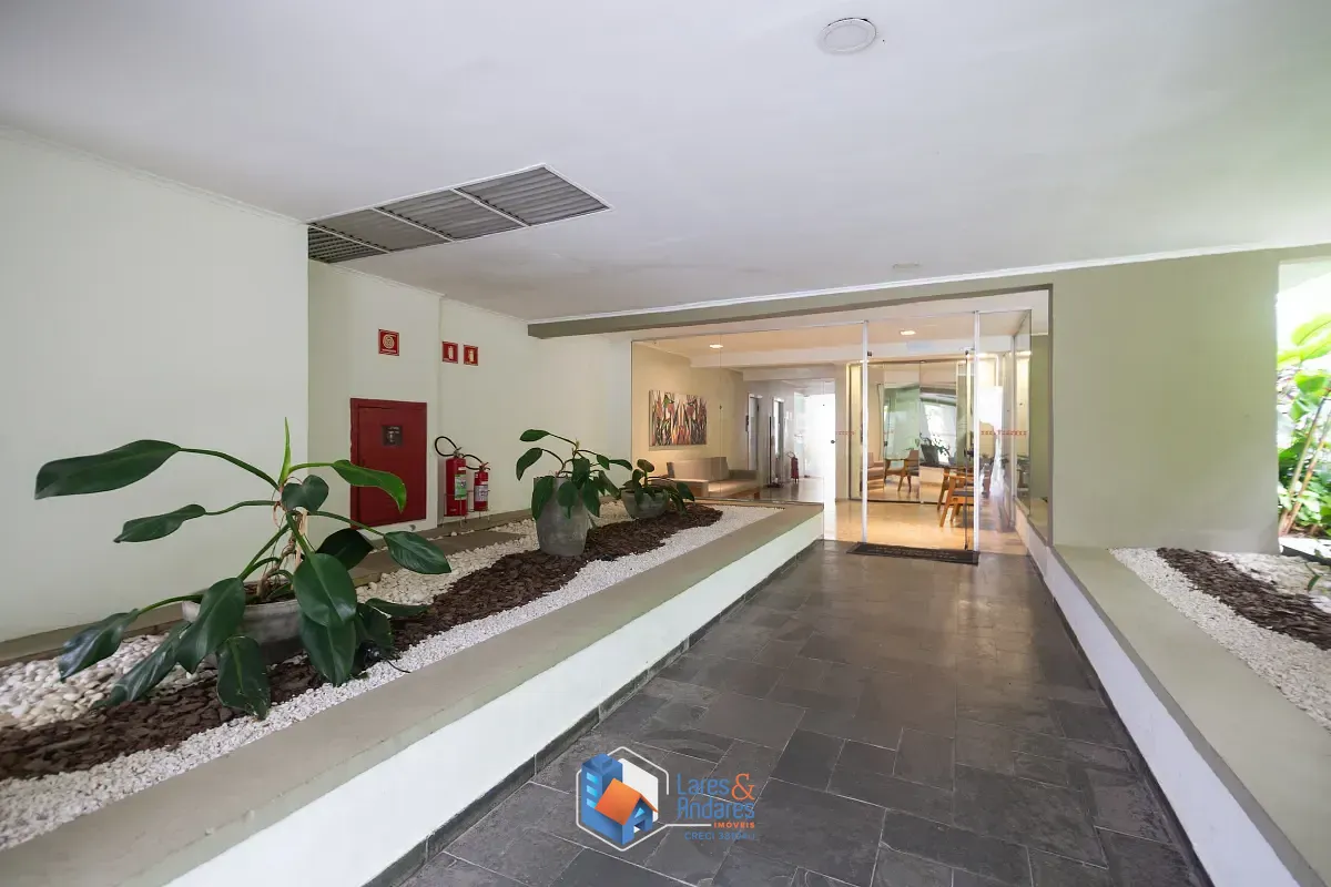 Apartamento, 3 quartos, 82 m² - Foto 36