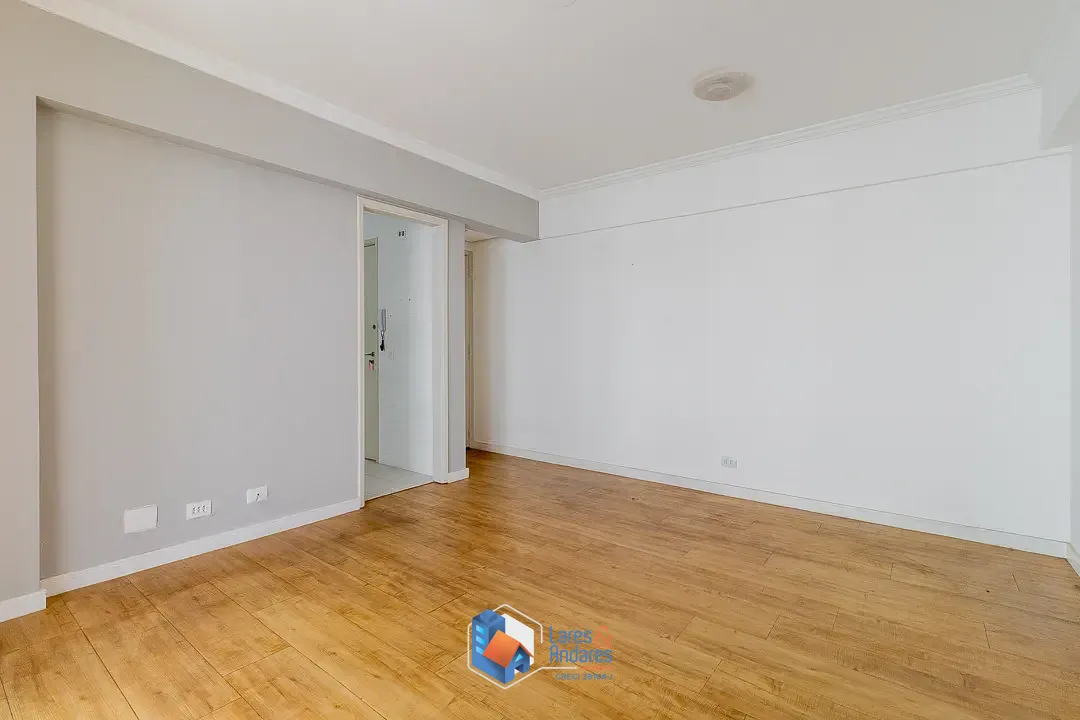 Apartamento, 3 quartos, 82 m² - Foto 4