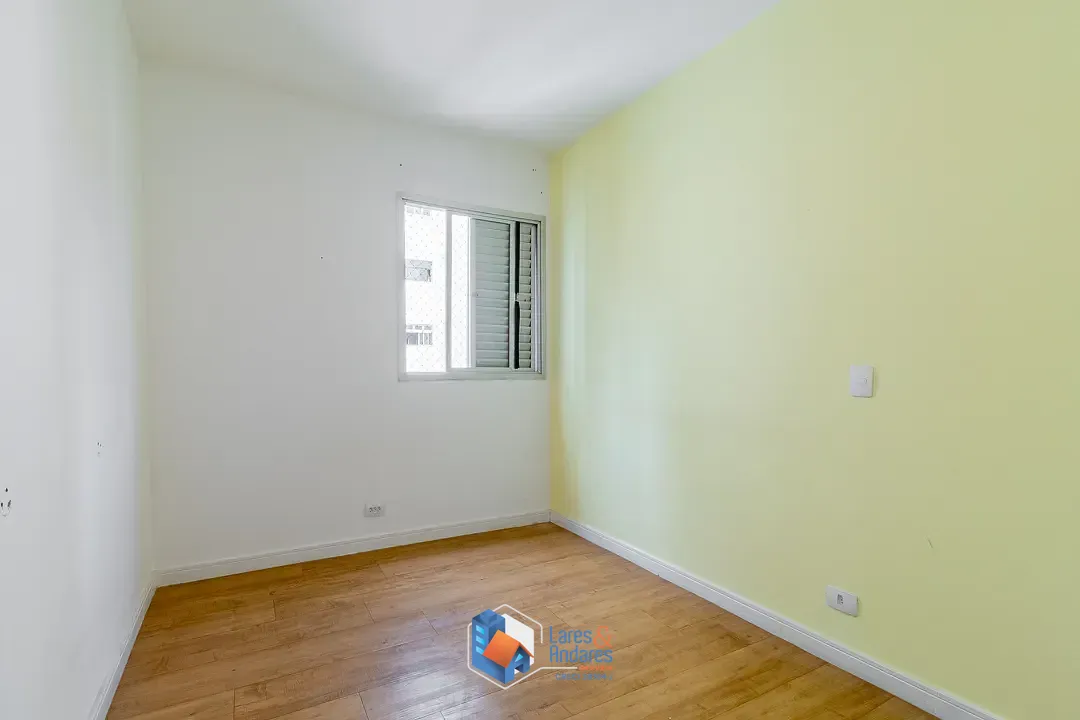 Apartamento, 3 quartos, 82 m² - Foto 20