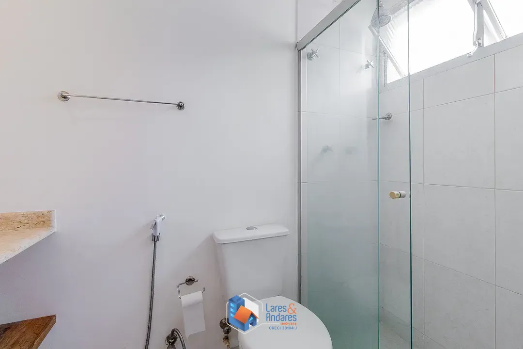 Apartamento, 3 quartos, 82 m² - Foto 15