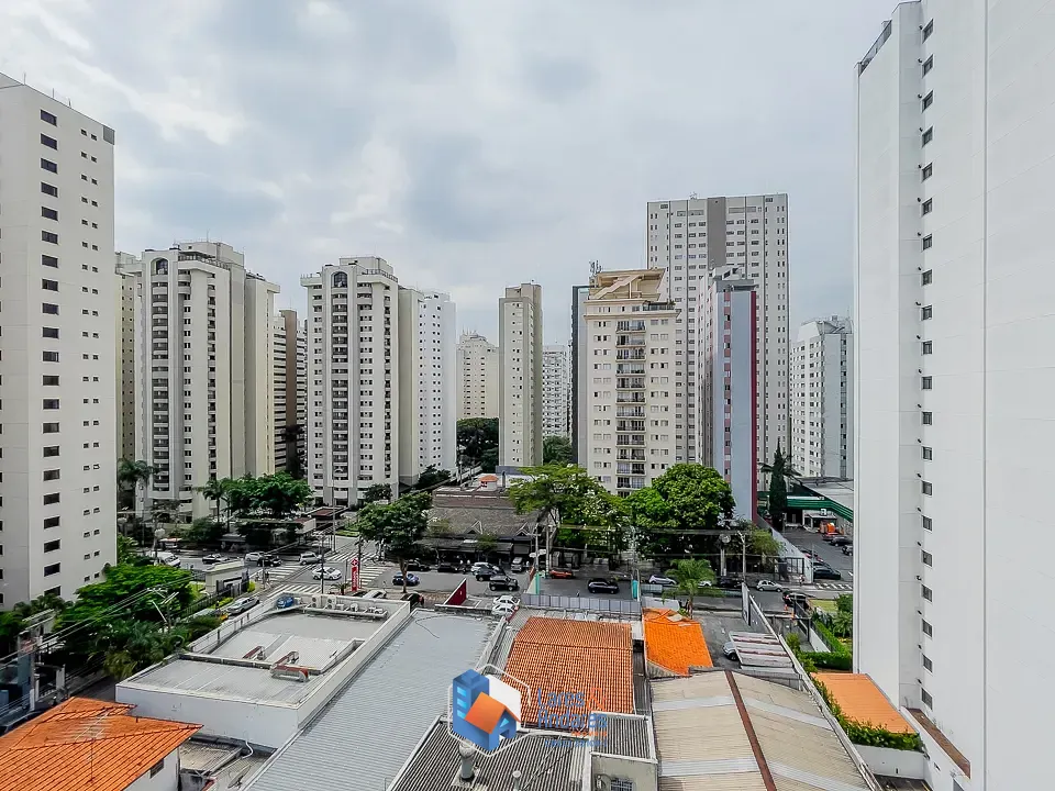 Apartamento, 3 quartos, 82 m² - Foto 12