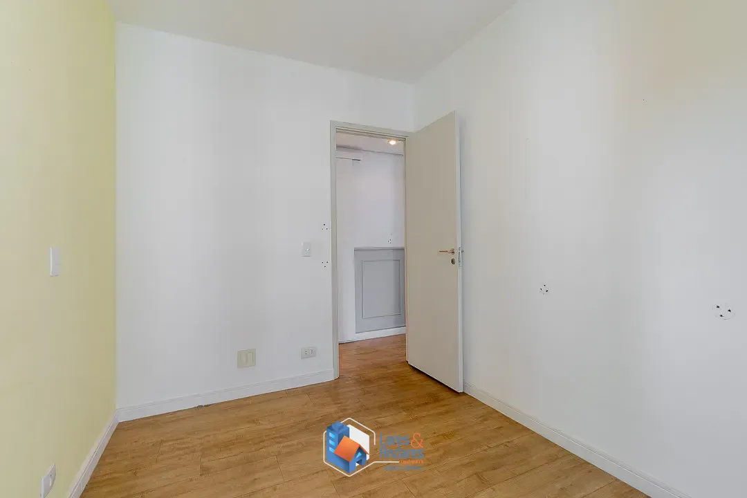 Apartamento, 3 quartos, 82 m² - Foto 16