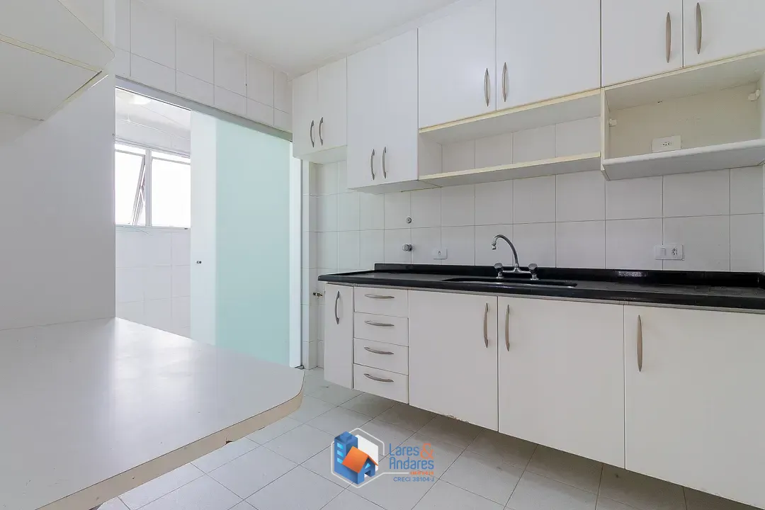 Apartamento, 3 quartos, 82 m² - Foto 25