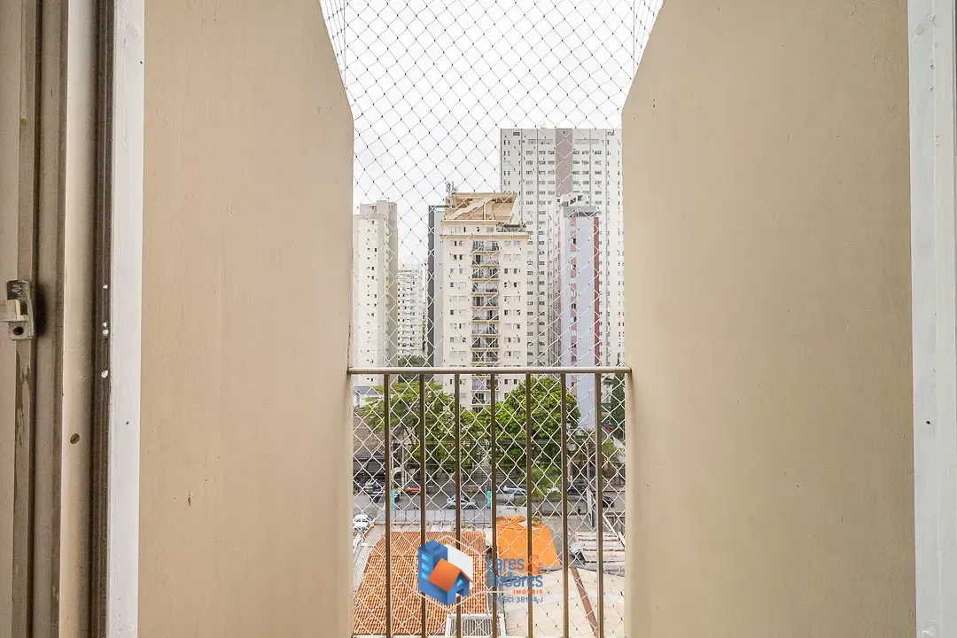 Apartamento, 3 quartos, 82 m² - Foto 13