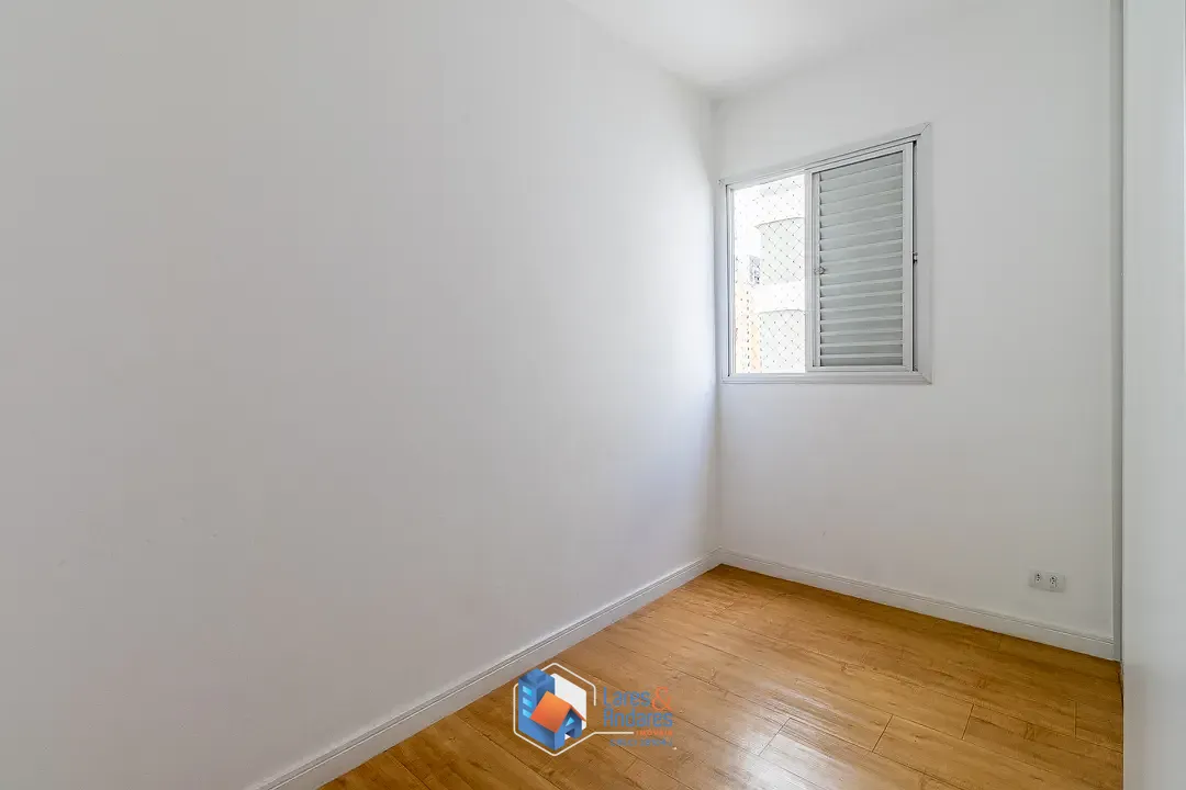 Apartamento, 3 quartos, 82 m² - Foto 17
