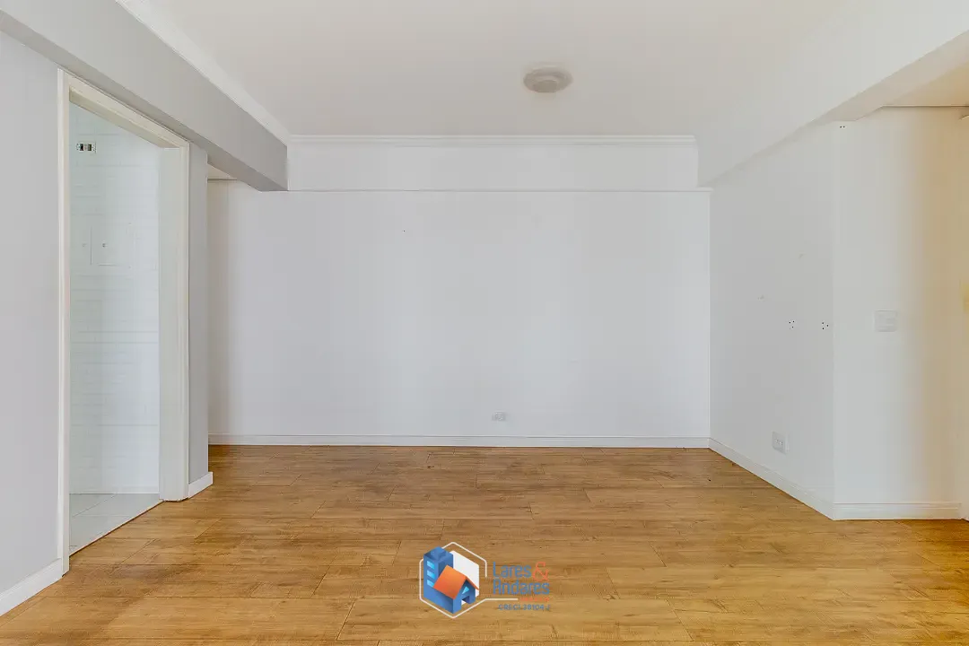 Apartamento, 3 quartos, 82 m² - Foto 19