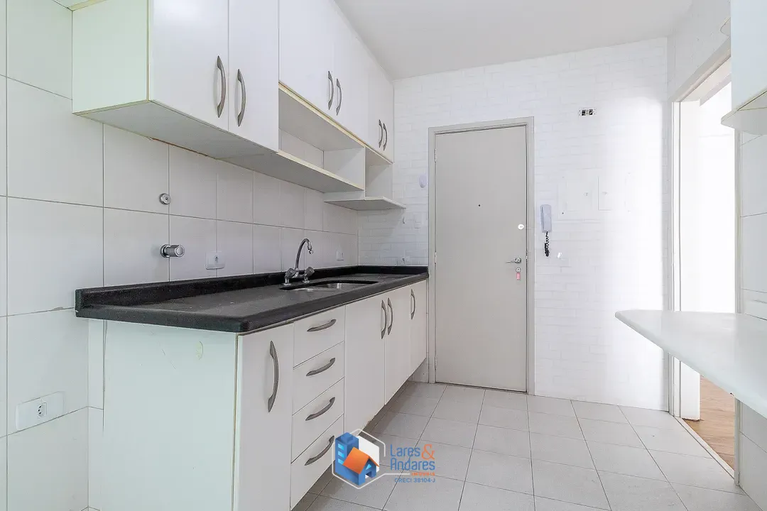 Apartamento, 3 quartos, 82 m² - Foto 24