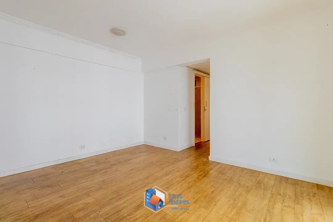 Apartamento, 3 quartos, 82 m² - Foto 5