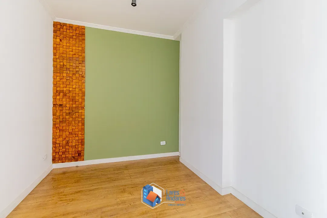 Apartamento, 3 quartos, 82 m² - Foto 7