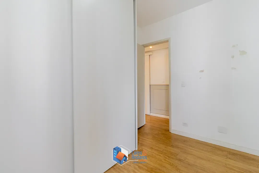 Apartamento, 3 quartos, 82 m² - Foto 18