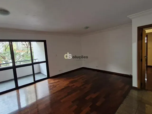 Apartamento 3 quartos e 3 banheiros, à venda, no bairro Vila Pompéia em São Paulo