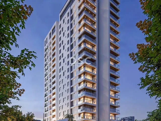 Apartamento com 196m² 3 quartos e 1 banheiro, à venda, no bairro Portão em Curitiba