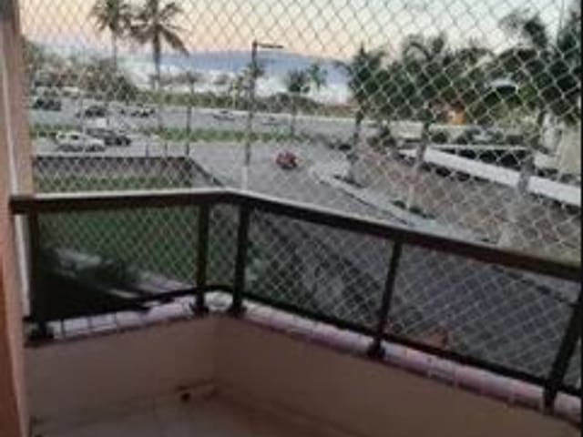 Foto do Apartamento - Apartamento com 3 dormitórios à venda, 108 m² por R$ 850.000,00 - Indaiá - Caraguatatuba/SP | INDEPENDENCE NEGOCIOS IMOBILIARIOS LTDA