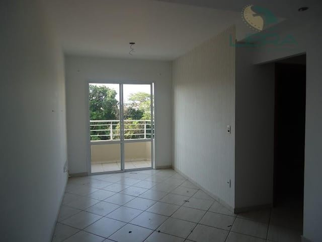 Foto do Apartamento - Apartamento com 3 dormitórios à venda, 95 m² por R$ 350.000,00 - Jardim Refúgio - Sorocaba/SP | Ary Proenca Negócios Imobiliários Ltda