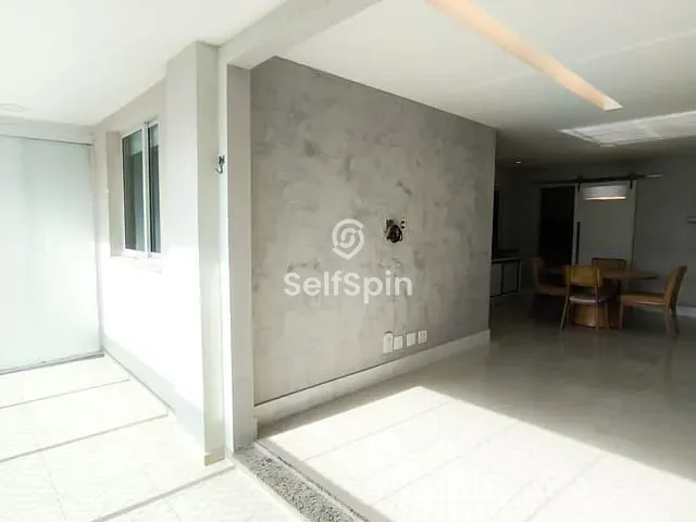 Apartamento 3 quartos e 2 banheiros, para alugar, no bairro Icaraí em Niterói