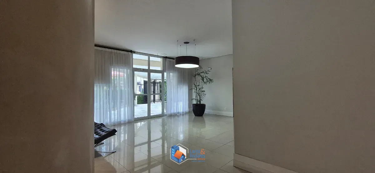 Apartamento, 3 quartos, 85 m² - Foto 17