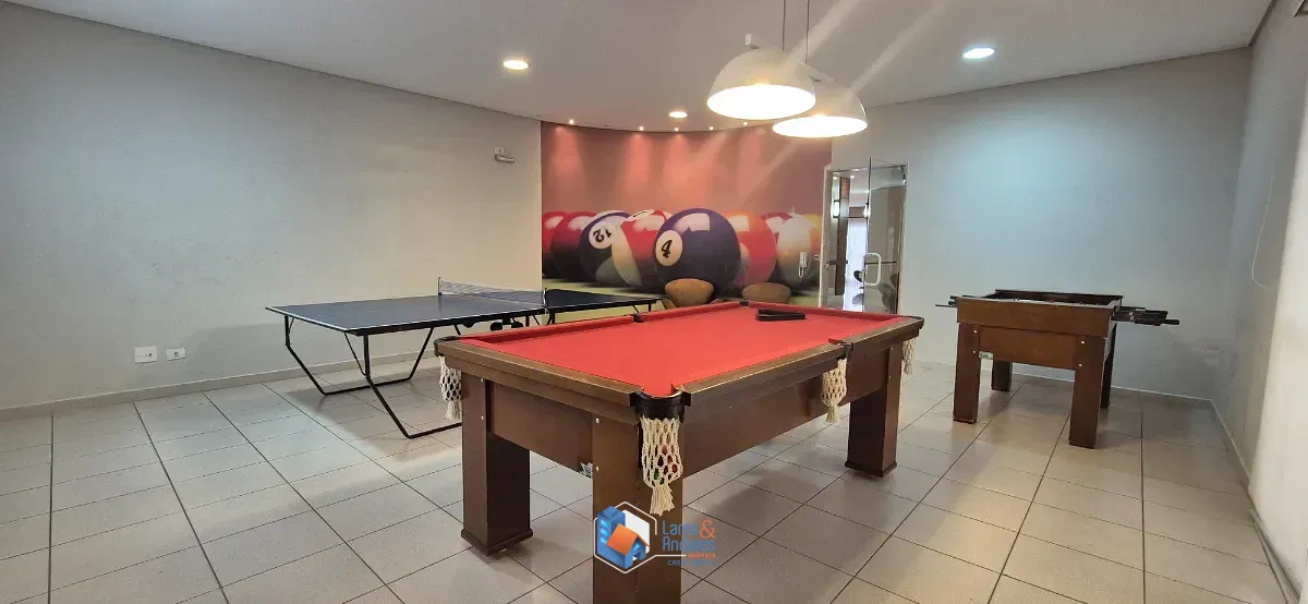 Apartamento, 3 quartos, 85 m² - Foto 21