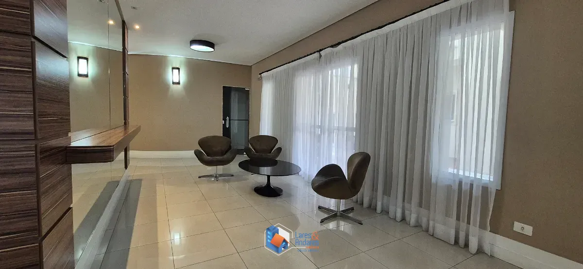 Apartamento, 3 quartos, 85 m² - Foto 19