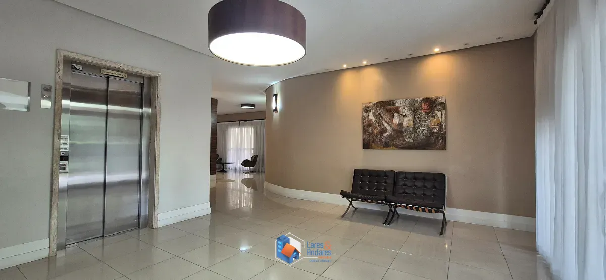 Apartamento, 3 quartos, 85 m² - Foto 20