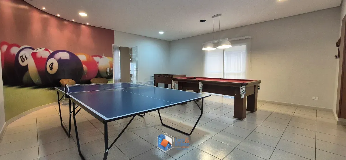Apartamento, 3 quartos, 85 m² - Foto 22