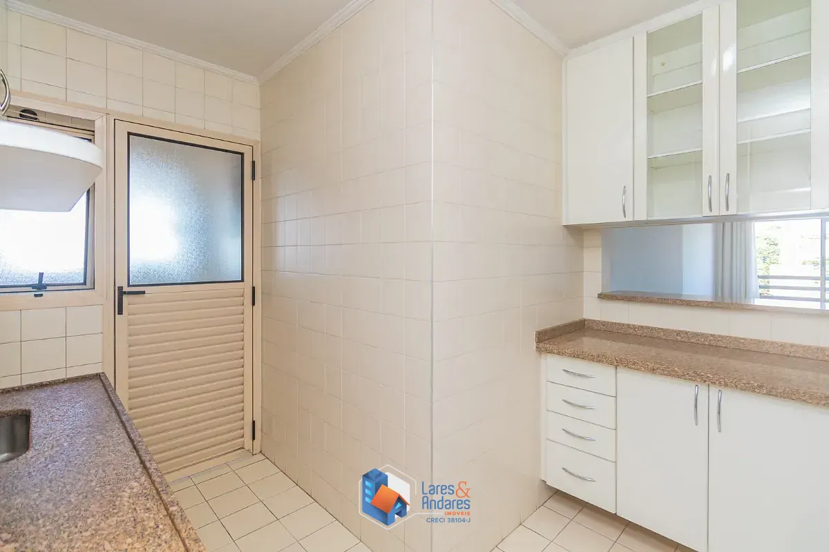 Apartamento, 2 quartos, 72 m² - Foto 23